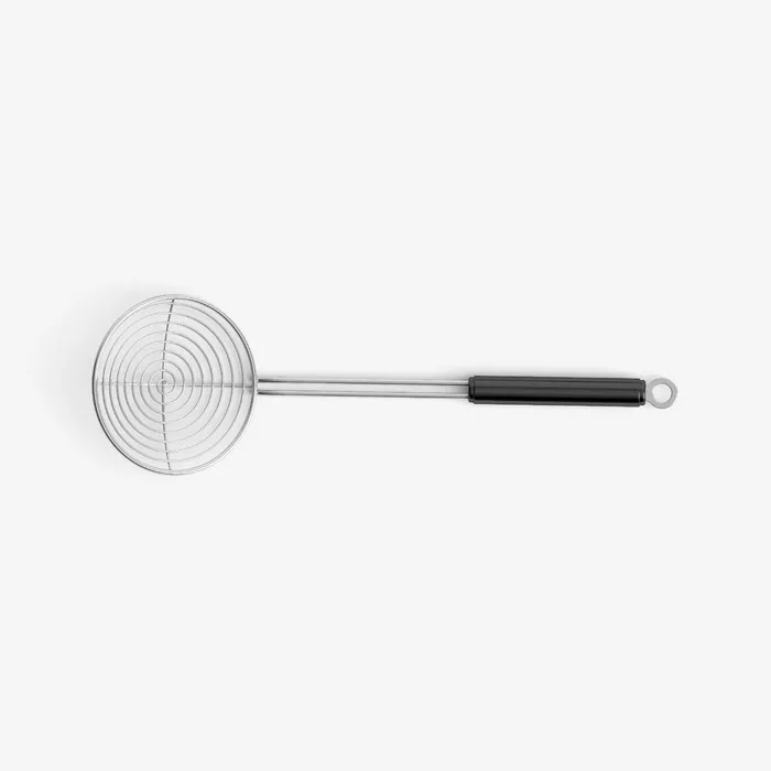 厨房餐具用品锅碗瓢盆刀叉勺子茶壶盘子碗立体免扣图片PSD素材psd模版下载