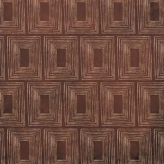 清晰好看高端质感背景图案