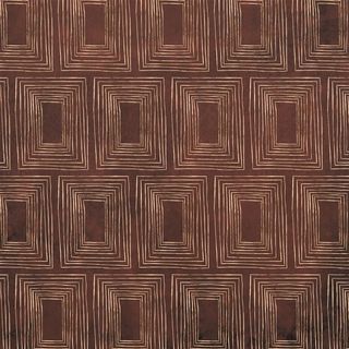 清晰好看高端质感背景图案