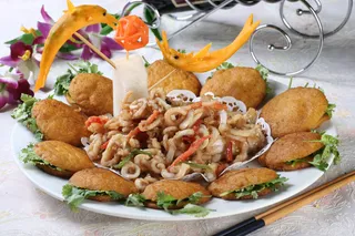 24  金饼鲜鱿鱼-保定食俯