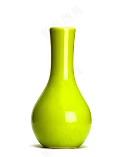 瓶子瓷器容器 瓶子瓷器容器