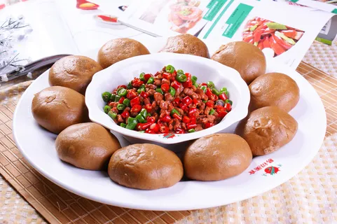 R00413窝窝羊肉粒8 (2)