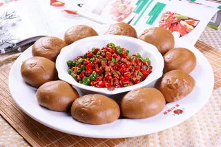 R00413窝窝羊肉粒8 (2)