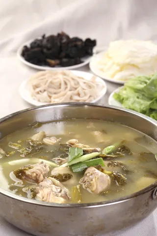 G00044海天酸菜鸡 (3)