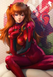 科幻画动漫女生卡通图片 科幻画动漫女生卡通图片