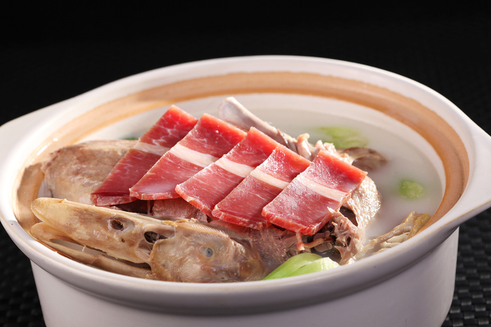 D00075杭式老鸭煲 (2)