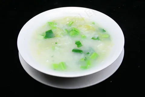 0790蔬菜粥.JPG 0790蔬菜粥.JPG
