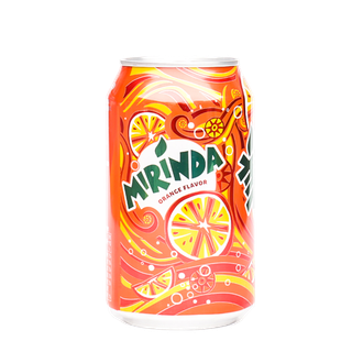 美年达1超市商品白底图免抠实物摄影png格式图片透明底