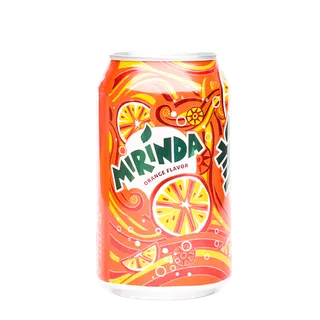 美年达1超市商品白底图免抠实物摄影png格式图片透明底