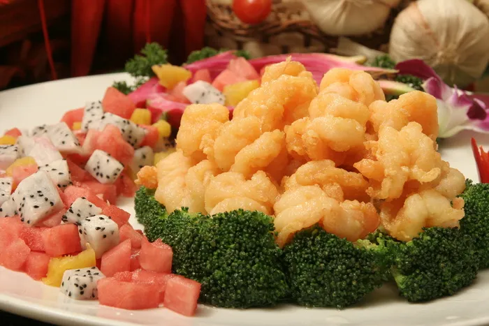 鲜果美妙虾球 (4)