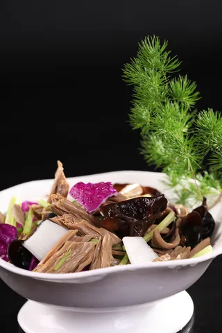 D00688农家大碗 (1)