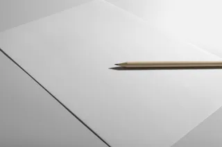 手绘样机 素描速写 绘画 草图  (5)