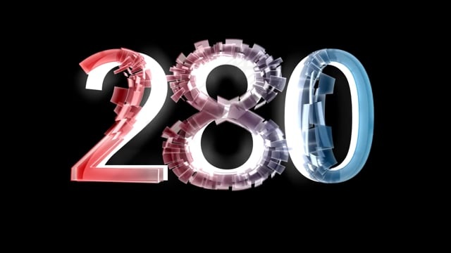 柜台, 倒数, 快速地, 疯狂的, 数字, 图形, 使成为