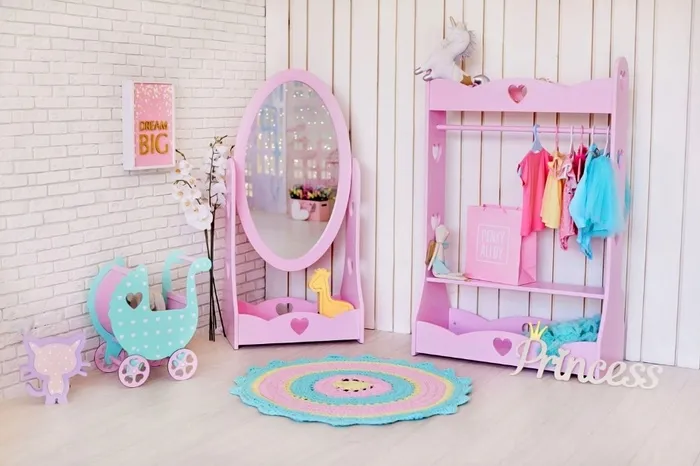 儿童照相拼接背景 儿童照相拼接背景