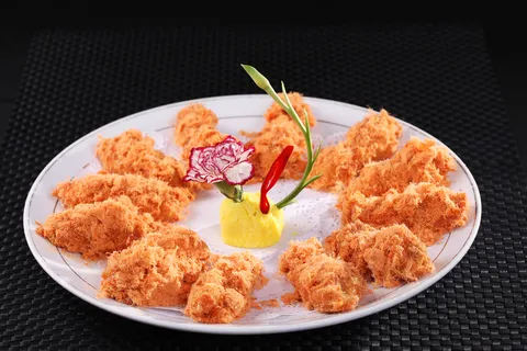 R02557肉松茄子 (2)