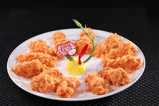 R02557肉松茄子 (2)