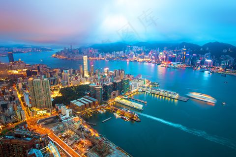 现代背景图片 现代背景图片