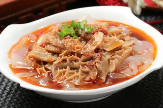 东北盆盆肚18元