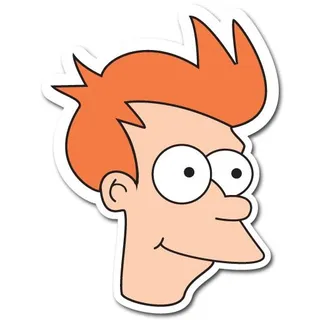 飞出个未来 PNG免抠