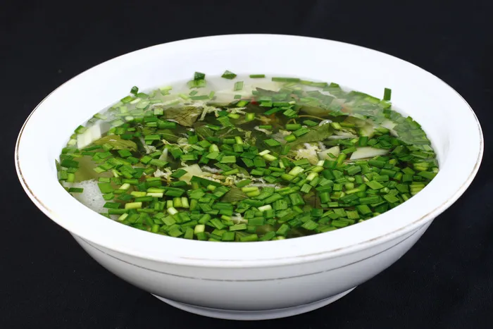 TG00093养生蔬菜汤 (3)