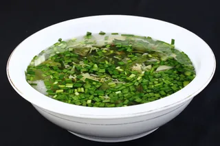 TG00093养生蔬菜汤 (3)