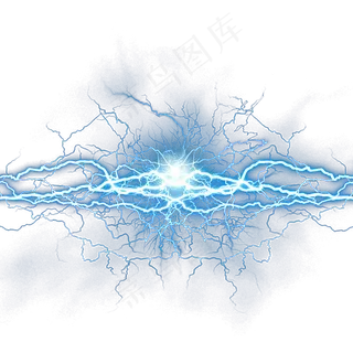 光效星光免扣PNG素材 光效星光免扣PNG素材