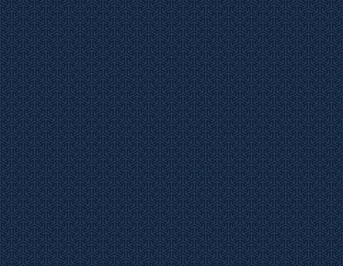 欧式花纹底纹设计背景蓝色