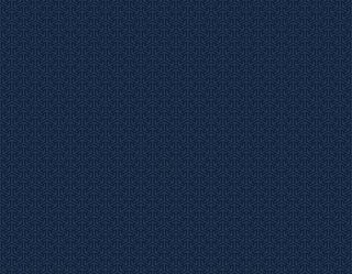 欧式花纹底纹设计背景蓝色