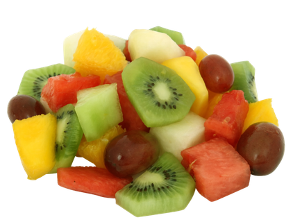    水果 (2)   水果 (2)  水果 (2)