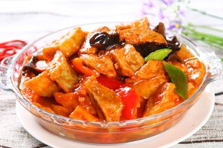 R00840红烧茄子 (5)