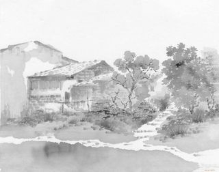 图片素材背景传统文化