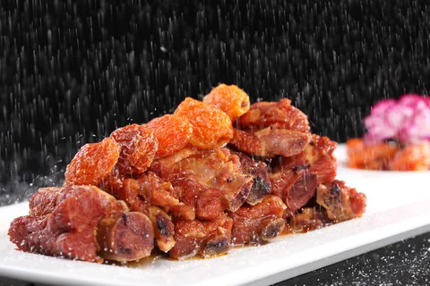 L01776话梅排骨 (6)