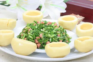 杂粮一品包 16元 (1)