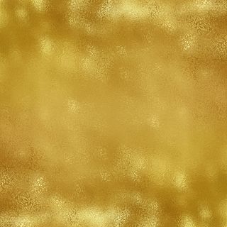 高端奢华金箔金粉烫金肌理纹理背景底纹