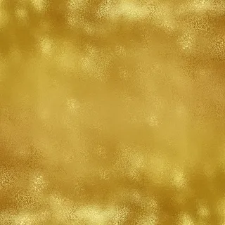 高端奢华金箔金粉烫金肌理纹理背景底纹