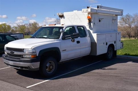 运输车工程设备jpg素材