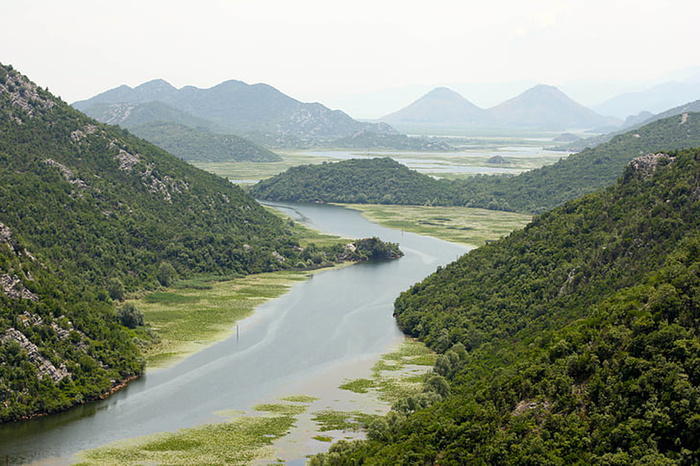 风景 天空 旅行美丽 (302)