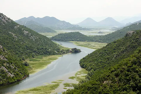 风景 天空 旅行美丽 (302) 风景 天空 旅行美丽 (302)
