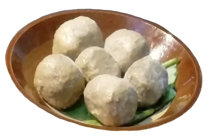 潮汕手打牛肉丸鱼丸撒尿牛丸黑椒免抠摄影元素素材psd模版下载