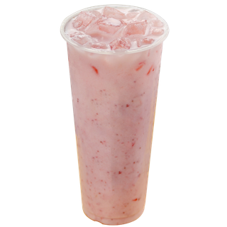 网红奶茶鲜榨果汁甜品水果茶饮外卖摄影图片海报设计PNG免抠素材