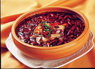 0911CC-012功夫泼辣鱼