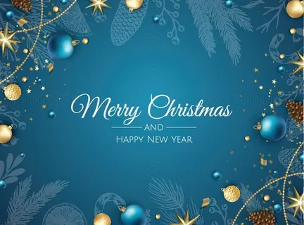 圣诞节圣诞树圣诞老人闪亮装饰电商促销折扣海报 圣诞节圣诞树圣诞老人闪亮装饰电商促销折扣海报