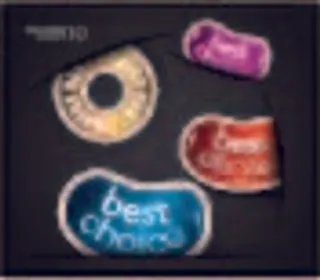 免抠标签和贴纸矢量