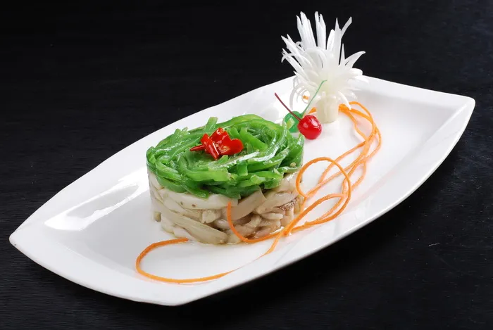 LCSC2480烧焦茄子