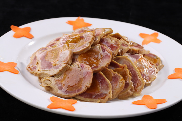 L01525龙眼腐皮肉 (3)