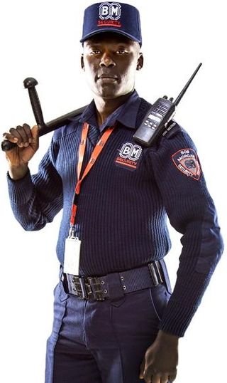 警卫, 安全 PNG免抠