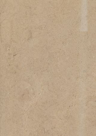 大理石背景高端石头地板瓷砖底纹