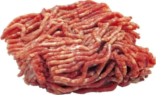 碎肉 PNG免抠(1607x987)