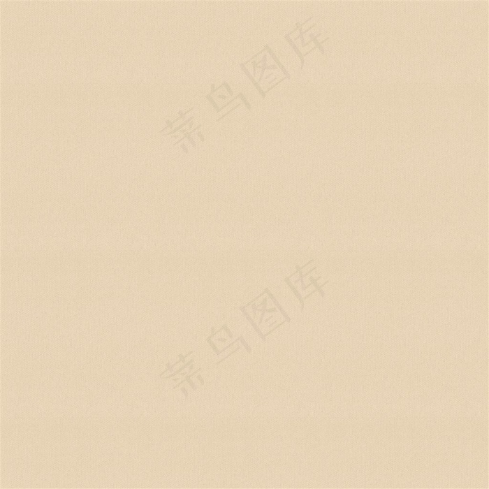 浅色纹理纸纹图片