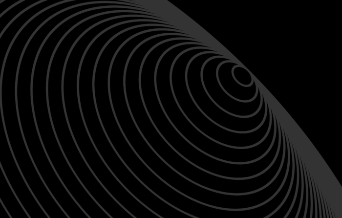 黑线时尚质感卡片样机